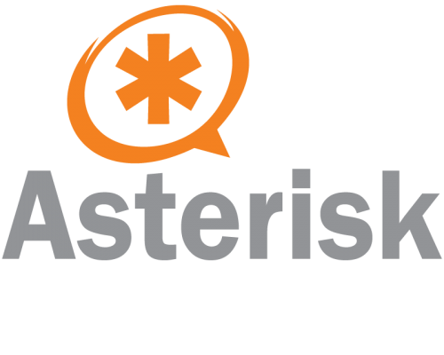 Asterisk