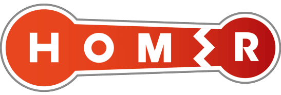 HOMER